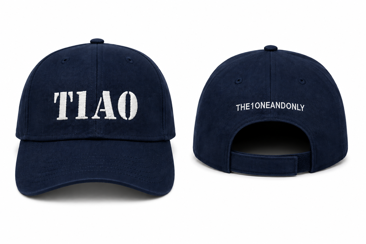 Cap
