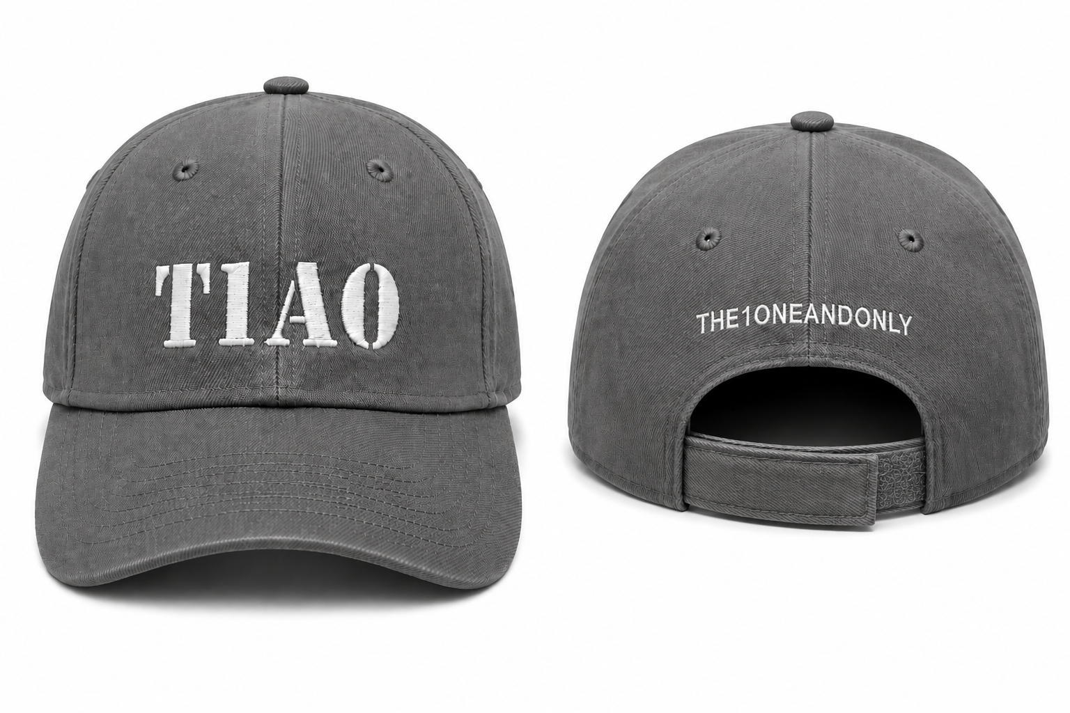 Cap