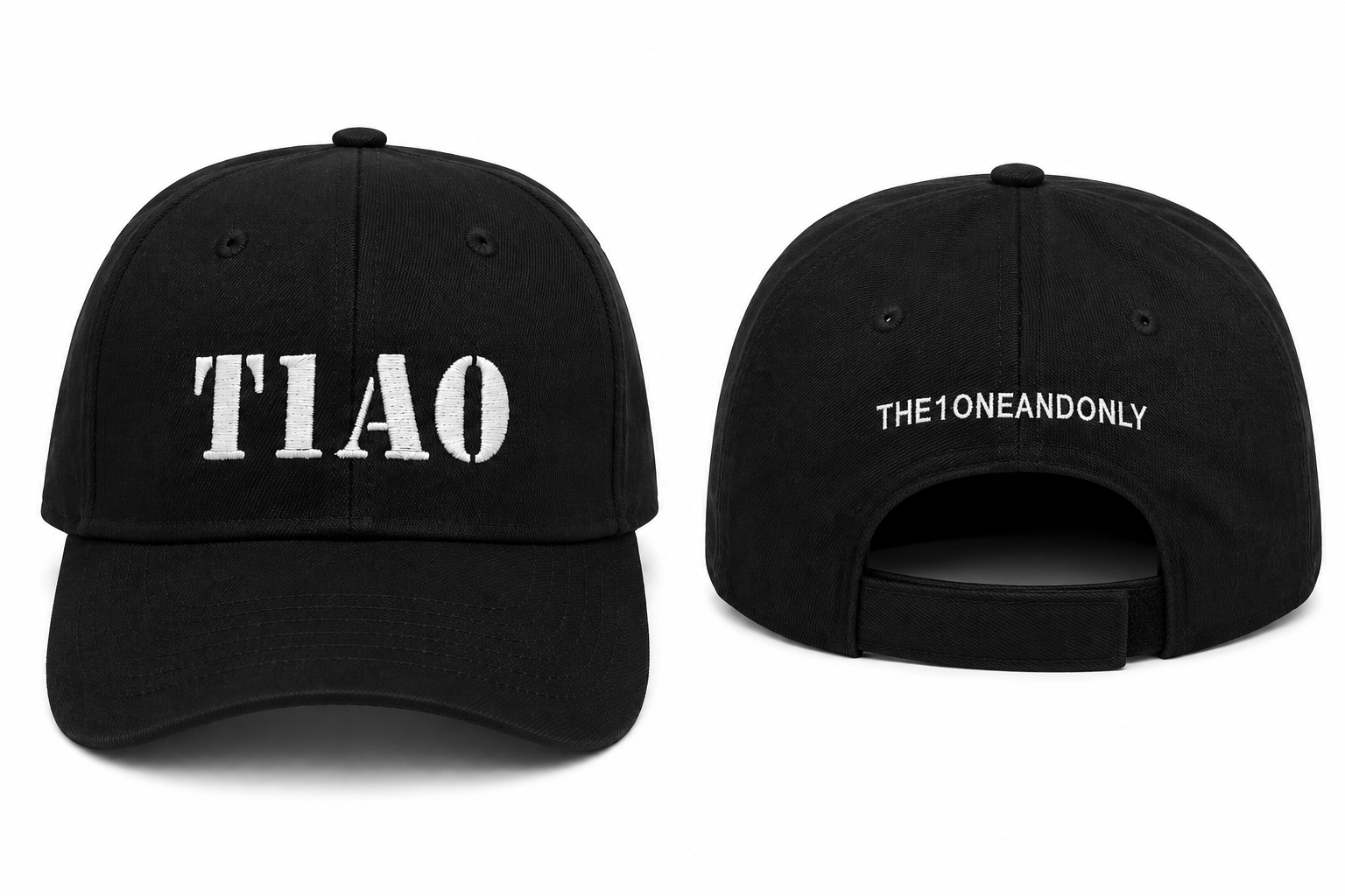 Cap
