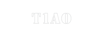 T1AO