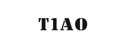 T1AO